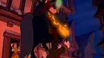 Image La Belle et la bête