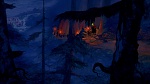 Image La Belle et la bête