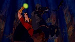 Image La Belle et la bête