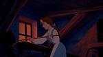 Image La Belle et la bête