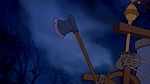 Image La Belle et la bête