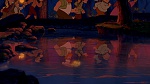 Image La Belle et la bête