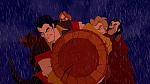 Image La Belle et la bête