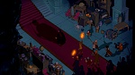 Image La Belle et la bête