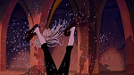 Image La Belle et la bête