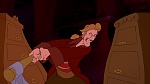 Image La Belle et la bête