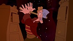 Image La Belle et la bête