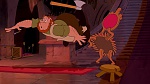 Image La Belle et la bête