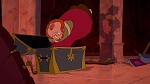 La Belle et la bête picture