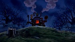 Image La Belle et la bête