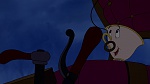 Image La Belle et la bête