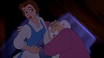 Image La Belle et la bête