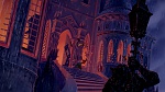 Image La Belle et la bête