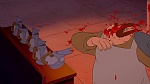 Image La Belle et la bête