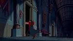 Image La Belle et la bête