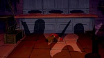 Image La Belle et la bête