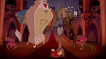 Image La Belle et la bête