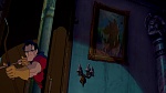 Image La Belle et la bête