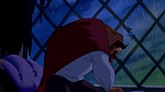 Image La Belle et la bête