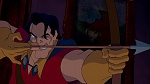 Image La Belle et la bête