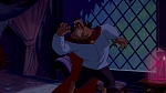 Image La Belle et la bête