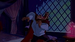 Image La Belle et la bête
