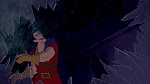 Image La Belle et la bête