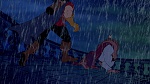 Image La Belle et la bête