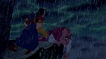Image La Belle et la bête