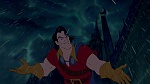 Image La Belle et la bête