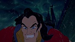 Image La Belle et la bête