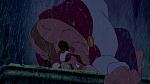 Image La Belle et la bête