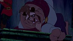 Image La Belle et la bête