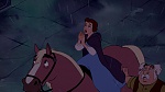 Image La Belle et la bête