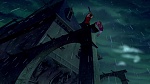 Image La Belle et la bête