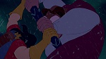 Image La Belle et la bête