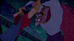 Image La Belle et la bête