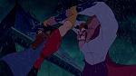 Image La Belle et la bête