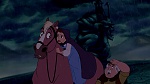 Image La Belle et la bête