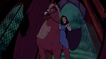 Image La Belle et la bête