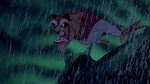 Image La Belle et la bête
