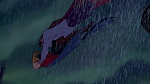 Image La Belle et la bête