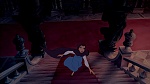 Image La Belle et la bête