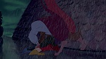 Image La Belle et la bête