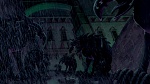 Image La Belle et la bête