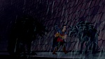 Image La Belle et la bête