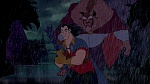 Image La Belle et la bête