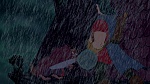 Image La Belle et la bête