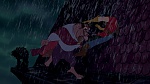 Image La Belle et la bête