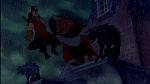 Image La Belle et la bête